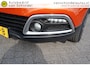 Renault Captur 0.9 TCE DYNAMIQUE TWO TONE NAVIGATIE 17INCH ECC AIRCO CRUISECONTROL PARKEERSENSOREN BLUETOOTH KEYLESS PRIVACYGLAS 4X ELECTR.RAMEN/SPIEGELS