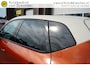 Renault Captur 0.9 TCE DYNAMIQUE TWO TONE NAVIGATIE 17INCH ECC AIRCO CRUISECONTROL PARKEERSENSOREN BLUETOOTH KEYLESS PRIVACYGLAS 4X ELECTR.RAMEN/SPIEGELS