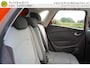 Renault Captur 0.9 TCE DYNAMIQUE TWO TONE NAVIGATIE 17INCH ECC AIRCO CRUISECONTROL PARKEERSENSOREN BLUETOOTH KEYLESS PRIVACYGLAS 4X ELECTR.RAMEN/SPIEGELS