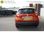 Renault Captur 0.9 TCE DYNAMIQUE TWO TONE NAVIGATIE 17INCH ECC AIRCO CRUISECONTROL PARKEERSENSOREN BLUETOOTH KEYLESS PRIVACYGLAS 4X ELECTR.RAMEN/SPIEGELS