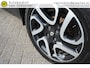 Renault Captur 0.9 TCE DYNAMIQUE TWO TONE NAVIGATIE 17INCH ECC AIRCO CRUISECONTROL PARKEERSENSOREN BLUETOOTH KEYLESS PRIVACYGLAS 4X ELECTR.RAMEN/SPIEGELS