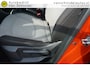 Renault Captur 0.9 TCE DYNAMIQUE TWO TONE NAVIGATIE 17INCH ECC AIRCO CRUISECONTROL PARKEERSENSOREN BLUETOOTH KEYLESS PRIVACYGLAS 4X ELECTR.RAMEN/SPIEGELS