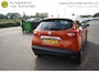 Renault Captur 0.9 TCE DYNAMIQUE TWO TONE NAVIGATIE 17INCH ECC AIRCO CRUISECONTROL PARKEERSENSOREN BLUETOOTH KEYLESS PRIVACYGLAS 4X ELECTR.RAMEN/SPIEGELS