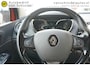 Renault Captur 0.9 TCE DYNAMIQUE TWO TONE NAVIGATIE 17INCH ECC AIRCO CRUISECONTROL PARKEERSENSOREN BLUETOOTH KEYLESS PRIVACYGLAS 4X ELECTR.RAMEN/SPIEGELS