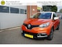 Renault Captur 0.9 TCE DYNAMIQUE TWO TONE NAVIGATIE 17INCH ECC AIRCO CRUISECONTROL PARKEERSENSOREN BLUETOOTH KEYLESS PRIVACYGLAS 4X ELECTR.RAMEN/SPIEGELS