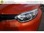 Renault Captur 0.9 TCE DYNAMIQUE TWO TONE NAVIGATIE 17INCH ECC AIRCO CRUISECONTROL PARKEERSENSOREN BLUETOOTH KEYLESS PRIVACYGLAS 4X ELECTR.RAMEN/SPIEGELS