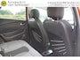 Renault Captur 0.9 TCE DYNAMIQUE TWO TONE NAVIGATIE 17INCH ECC AIRCO CRUISECONTROL PARKEERSENSOREN BLUETOOTH KEYLESS PRIVACYGLAS 4X ELECTR.RAMEN/SPIEGELS