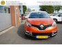 Renault Captur 0.9 TCE DYNAMIQUE TWO TONE NAVIGATIE 17INCH ECC AIRCO CRUISECONTROL PARKEERSENSOREN BLUETOOTH KEYLESS PRIVACYGLAS 4X ELECTR.RAMEN/SPIEGELS