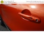 Renault Captur 0.9 TCE DYNAMIQUE TWO TONE NAVIGATIE 17INCH ECC AIRCO CRUISECONTROL PARKEERSENSOREN BLUETOOTH KEYLESS PRIVACYGLAS 4X ELECTR.RAMEN/SPIEGELS