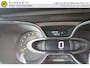 Renault Captur 0.9 TCE DYNAMIQUE TWO TONE NAVIGATIE 17INCH ECC AIRCO CRUISECONTROL PARKEERSENSOREN BLUETOOTH KEYLESS PRIVACYGLAS 4X ELECTR.RAMEN/SPIEGELS