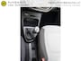 Renault Captur 0.9 TCE DYNAMIQUE TWO TONE NAVIGATIE 17INCH ECC AIRCO CRUISECONTROL PARKEERSENSOREN BLUETOOTH KEYLESS PRIVACYGLAS 4X ELECTR.RAMEN/SPIEGELS