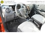 Renault Captur 0.9 TCE DYNAMIQUE TWO TONE NAVIGATIE 17INCH ECC AIRCO CRUISECONTROL PARKEERSENSOREN BLUETOOTH KEYLESS PRIVACYGLAS 4X ELECTR.RAMEN/SPIEGELS
