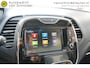 Renault Captur 0.9 TCE DYNAMIQUE TWO TONE NAVIGATIE 17INCH ECC AIRCO CRUISECONTROL PARKEERSENSOREN BLUETOOTH KEYLESS PRIVACYGLAS 4X ELECTR.RAMEN/SPIEGELS