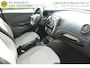 Renault Captur 0.9 TCE DYNAMIQUE TWO TONE NAVIGATIE 17INCH ECC AIRCO CRUISECONTROL PARKEERSENSOREN BLUETOOTH KEYLESS PRIVACYGLAS 4X ELECTR.RAMEN/SPIEGELS
