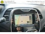 Renault Captur 0.9 TCE DYNAMIQUE TWO TONE NAVIGATIE 17INCH ECC AIRCO CRUISECONTROL PARKEERSENSOREN BLUETOOTH KEYLESS PRIVACYGLAS 4X ELECTR.RAMEN/SPIEGELS