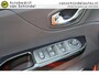 Renault Captur 0.9 TCE DYNAMIQUE TWO TONE NAVIGATIE 17INCH ECC AIRCO CRUISECONTROL PARKEERSENSOREN BLUETOOTH KEYLESS PRIVACYGLAS 4X ELECTR.RAMEN/SPIEGELS