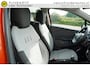 Renault Captur 0.9 TCE DYNAMIQUE TWO TONE NAVIGATIE 17INCH ECC AIRCO CRUISECONTROL PARKEERSENSOREN BLUETOOTH KEYLESS PRIVACYGLAS 4X ELECTR.RAMEN/SPIEGELS