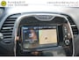 Renault Captur 0.9 TCE DYNAMIQUE TWO TONE NAVIGATIE 17INCH ECC AIRCO CRUISECONTROL PARKEERSENSOREN BLUETOOTH KEYLESS PRIVACYGLAS 4X ELECTR.RAMEN/SPIEGELS