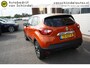 Renault Captur 0.9 TCE DYNAMIQUE TWO TONE NAVIGATIE 17INCH ECC AIRCO CRUISECONTROL PARKEERSENSOREN BLUETOOTH KEYLESS PRIVACYGLAS 4X ELECTR.RAMEN/SPIEGELS
