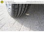 Renault Captur 0.9 TCE DYNAMIQUE TWO TONE NAVIGATIE 17INCH ECC AIRCO CRUISECONTROL PARKEERSENSOREN BLUETOOTH KEYLESS PRIVACYGLAS 4X ELECTR.RAMEN/SPIEGELS