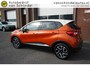 Renault Captur 0.9 TCE DYNAMIQUE TWO TONE NAVIGATIE 17INCH ECC AIRCO CRUISECONTROL PARKEERSENSOREN BLUETOOTH KEYLESS PRIVACYGLAS 4X ELECTR.RAMEN/SPIEGELS