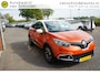 Renault Captur 0.9 TCE DYNAMIQUE TWO TONE NAVIGATIE 17INCH ECC AIRCO CRUISECONTROL PARKEERSENSOREN BLUETOOTH KEYLESS PRIVACYGLAS 4X ELECTR.RAMEN/SPIEGELS