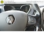 Renault Captur 0.9 TCE DYNAMIQUE TWO TONE NAVIGATIE 17INCH ECC AIRCO CRUISECONTROL PARKEERSENSOREN BLUETOOTH KEYLESS PRIVACYGLAS 4X ELECTR.RAMEN/SPIEGELS
