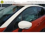 Renault Captur 0.9 TCE DYNAMIQUE TWO TONE NAVIGATIE 17INCH ECC AIRCO CRUISECONTROL PARKEERSENSOREN BLUETOOTH KEYLESS PRIVACYGLAS 4X ELECTR.RAMEN/SPIEGELS