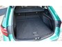 Toyota Corolla Touring Sports Hybrid 140 GR Sport Automaat | Navigatie | BSM | Sportstoelen | Elektrische achterklep | CarPlay | Stoelverwarming | Cruise control adaptief |