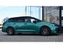 Toyota Corolla Touring Sports Hybrid 140 GR Sport Automaat | Navigatie | BSM | Sportstoelen | Elektrische achterklep | CarPlay | Stoelverwarming | Cruise control adaptief |