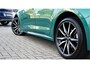 Toyota Corolla Touring Sports Hybrid 140 GR Sport Automaat | Navigatie | BSM | Sportstoelen | Elektrische achterklep | CarPlay | Stoelverwarming | Cruise control adaptief |