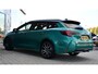Toyota Corolla Touring Sports Hybrid 140 GR Sport Automaat | Navigatie | BSM | Sportstoelen | Elektrische achterklep | CarPlay | Stoelverwarming | Cruise control adaptief |