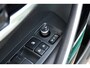 Toyota Corolla Touring Sports Hybrid 140 GR Sport Automaat | Navigatie | BSM | Sportstoelen | Elektrische achterklep | CarPlay | Stoelverwarming | Cruise control adaptief |