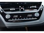 Toyota Corolla Touring Sports Hybrid 140 GR Sport Automaat | Navigatie | BSM | Sportstoelen | Elektrische achterklep | CarPlay | Stoelverwarming | Cruise control adaptief |