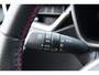 Toyota Corolla Touring Sports Hybrid 140 GR Sport Automaat | Navigatie | BSM | Sportstoelen | Elektrische achterklep | CarPlay | Stoelverwarming | Cruise control adaptief |