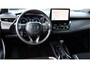 Toyota Corolla Touring Sports Hybrid 140 GR Sport Automaat | Navigatie | BSM | Sportstoelen | Elektrische achterklep | CarPlay | Stoelverwarming | Cruise control adaptief |