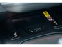Toyota Corolla Touring Sports Hybrid 140 GR Sport Automaat | Navigatie | BSM | Sportstoelen | Elektrische achterklep | CarPlay | Stoelverwarming | Cruise control adaptief |