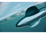 Toyota Corolla Touring Sports Hybrid 140 GR Sport Automaat | Navigatie | BSM | Sportstoelen | Elektrische achterklep | CarPlay | Stoelverwarming | Cruise control adaptief |