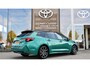 Toyota Corolla Touring Sports Hybrid 140 GR Sport Automaat | Navigatie | BSM | Sportstoelen | Elektrische achterklep | CarPlay | Stoelverwarming | Cruise control adaptief |
