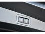 Toyota Corolla Touring Sports Hybrid 140 GR Sport Automaat | Navigatie | BSM | Sportstoelen | Elektrische achterklep | CarPlay | Stoelverwarming | Cruise control adaptief |