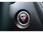 Toyota Corolla Touring Sports Hybrid 140 GR Sport Automaat | Navigatie | BSM | Sportstoelen | Elektrische achterklep | CarPlay | Stoelverwarming | Cruise control adaptief |