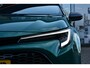 Toyota Corolla Touring Sports Hybrid 140 GR Sport Automaat | Navigatie | BSM | Sportstoelen | Elektrische achterklep | CarPlay | Stoelverwarming | Cruise control adaptief |