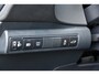 Toyota Corolla Touring Sports Hybrid 140 GR Sport Automaat | Navigatie | BSM | Sportstoelen | Elektrische achterklep | CarPlay | Stoelverwarming | Cruise control adaptief |