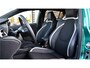Toyota Corolla Touring Sports Hybrid 140 GR Sport Automaat | Navigatie | BSM | Sportstoelen | Elektrische achterklep | CarPlay | Stoelverwarming | Cruise control adaptief |