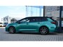 Toyota Corolla Touring Sports Hybrid 140 GR Sport Automaat | Navigatie | BSM | Sportstoelen | Elektrische achterklep | CarPlay | Stoelverwarming | Cruise control adaptief |