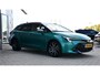 Toyota Corolla Touring Sports Hybrid 140 GR Sport Automaat | Navigatie | BSM | Sportstoelen | Elektrische achterklep | CarPlay | Stoelverwarming | Cruise control adaptief |
