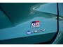 Toyota Corolla Touring Sports Hybrid 140 GR Sport Automaat | Navigatie | BSM | Sportstoelen | Elektrische achterklep | CarPlay | Stoelverwarming | Cruise control adaptief |