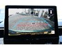 Toyota Corolla Touring Sports Hybrid 140 GR Sport Automaat | Navigatie | BSM | Sportstoelen | Elektrische achterklep | CarPlay | Stoelverwarming | Cruise control adaptief |