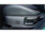 Toyota Corolla Touring Sports Hybrid 140 GR Sport Automaat | Navigatie | BSM | Sportstoelen | Elektrische achterklep | CarPlay | Stoelverwarming | Cruise control adaptief |