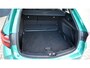Toyota Corolla Touring Sports Hybrid 140 GR Sport Automaat | Navigatie | BSM | Sportstoelen | Elektrische achterklep | CarPlay | Stoelverwarming | Cruise control adaptief |